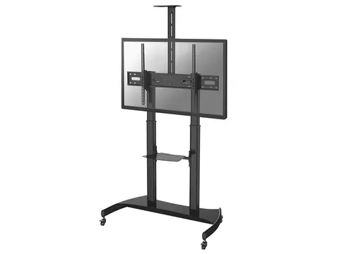 Plasma-m1950e Neomounts Verrijdbaar Flatscreen Meubel