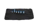 GEDORE 570307 Henchbekken-set,7-delig,4-16mm