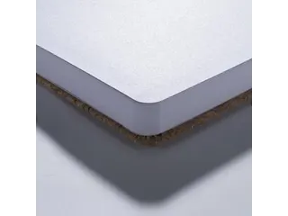 TAC schetsboek Kurk 12x12cm - 5