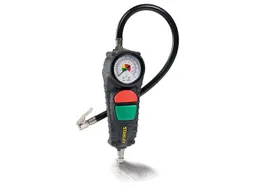 Luchtpistool - L40STD D50 N/Omol
