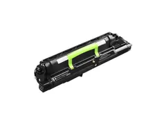 72k0d10 Lexmark Cs 820 Entwickler Zwart