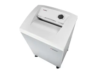 Dahle 306Air Papiervernietiger P-3 Cleantec snippers 5x50mm - 5