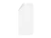 PanzerGlass Screen Protector Motorola moto edge 70 Fusion | edge 70