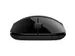 Z3700 Muis Bluetooth USB type A Optisch Zwart Draadloos