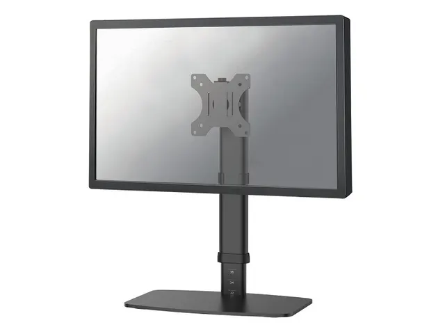 Support écran Neomounts D890 10-32 inch noir