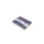 Schetsboek Kangaro A5 landscape heather purple PU HC 80 vel 140gr room