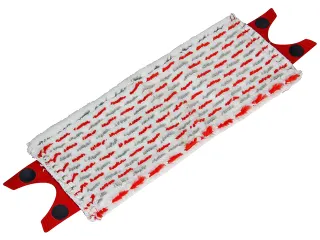 Mop Vileda Ultra Max Power Vervanging - 2