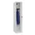 locker,HxBxD 1850x300x500mm,1vak,vak B 300mm,draaigrendel