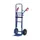 Stoelensteekwagen 300kg Steekplaat Bxd 320x250mm Hxb 1300x580mm