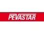 Pevastar logo