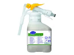 Taski Jontec Tensol Jflex F3d Reiniger 1.5 Liter W2029