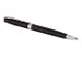Balpen Parker Sonnet Matte black lacquer CT Medium