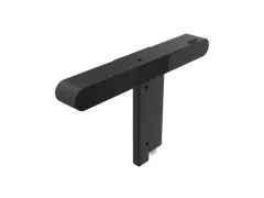 ThinkVision MS30 (S)