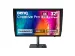 Ecran BenQ Creative Pro PV3250U 31,5 inch 4K