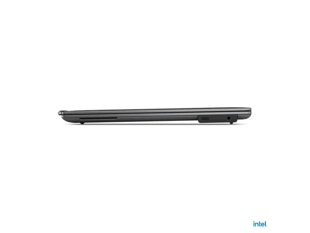 PC portable Lenovo ThinkPad X9-14 Gen 1 PC Intel Core Ultra 7 258V 14