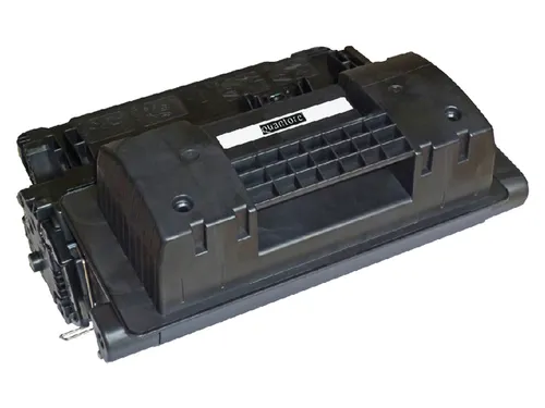 Tonercartridge Quantore alternatief tbv HP CC364X 64X zwart