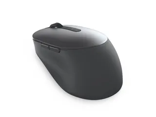 DELL MS5320W Muis Rechtshandig RF-draadloos + Bluetooth - 1