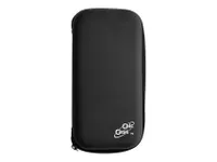 Bestlife Rekenmachines