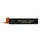 Potloodstiftjes Faber Castell Super-polymer 1.0mm Hb