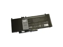 Origin Storage 5XFWC-BTI, 6890 mAh, Lithium-Polymeer (LiPo), 7,4 V, 1