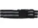 Reflecterende armband First Aid Only zwart met opbergvak