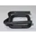 Metalen Klemmen Voor Polyester En Composietbanden B 19mm