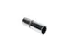 R61101814 Dopsleutel 1/2 inch 12-punt 18mm lengte 77mm