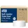 Toiletpapier Tork T1 Jumbo 2-laags Wit Premium 110273