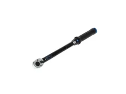 GEDORE 3549-05 UK Momentsleutel TORCOFLEX UK 3/8 inch" 10-50 Nm