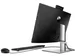 Ecran PC 23,8 inch all-in-one HP ProOne 440 G9 Intel Core i5-13500T