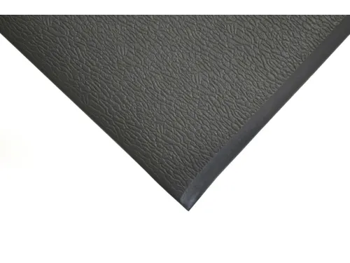werkplek-vloerbedekking,metergoed,HxB 9x900,max. l 18300mm