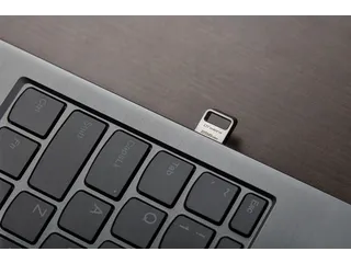 256GB DataTraveler Micro 200MB/s Metal USB 3.2 Gen 1 - 3