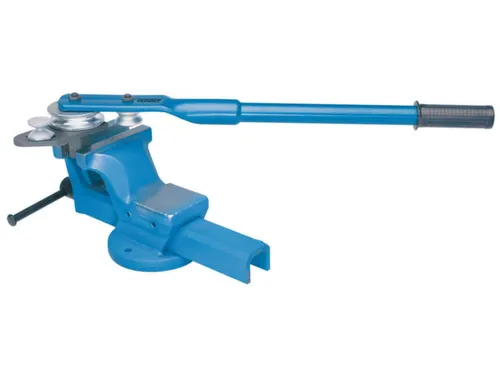 GEDORE 278600 Handbuizenset 6-18mm