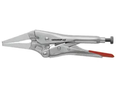 R27220065 Grijptang met lange neus spanwijdte 50mm lengte 175mm