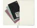 Agenda 2027 Moleskine 12M Planner Weekly 7dagen/1pagina large hc sage
