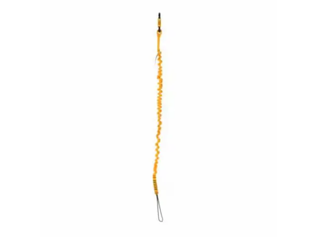 Capital Safety H2L Bungee Thether 3M doos à 10 stuks