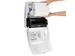 Handdoekroldispenser Kimberly Clark Professional elektrisch wit 9960