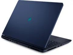 Intel Core 7 240H (24MB Cache), 16GB DDR5-SDRAM, 1000GB SSD, 40.6 cm (