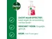 Dettol Foam Handzeep mousse Roos & Kersenbloesem 250 ml