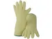 Heatbeater 2 handschoen - 11