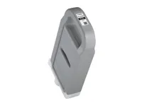 Canon Inkjet diversen