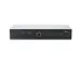 Kensington SD5000T5 EQ Thunderbolt 5 dockingstation