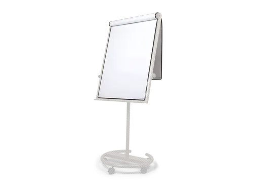 Flipoverpapier Bambook uitwisbaar