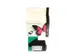 Cartridge SecondLife Canon PG 510/512 zwart