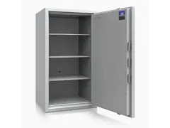 Inbraakwerende kluis DRS Prisma IV/10 1776x836x690mm 579 liter