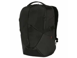 Targus Terra EcoSmart Laptoptas Rugzak 16 Inch Zwart