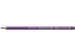 Faber Castell Kleurpotlood Polychromos 160 Mangaan Violet