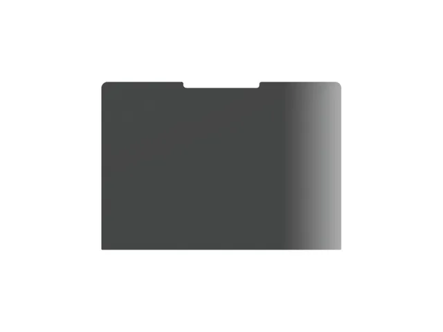 PanzerGlass Privacy Screen Protector Microsoft Surface Laptop 1st E