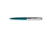 Balpen Parker 51 teal CT medium