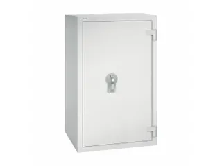 Sistec Euroguard SE II-2 Inbraak en brandwerende kluis - 2